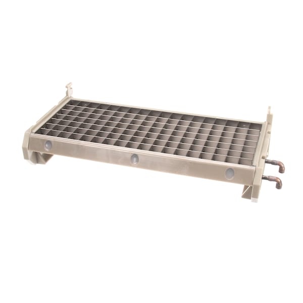 Ice-O-Matic Evaporator Assembly Fc 0320 2051222-01S - main